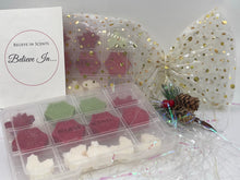 Load image into Gallery viewer, Jolly Suprise Wax Melt Set