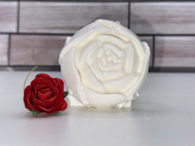 Load image into Gallery viewer, Velvet Rose Soap