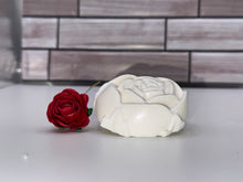 Load image into Gallery viewer, Velvet Rose Soap