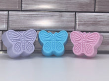 Load image into Gallery viewer, Butterfly Dreams Soap