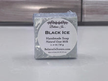 Load image into Gallery viewer, Square Classic Soap