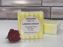 Load image into Gallery viewer, Multicolor Magic Soap