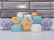 Load image into Gallery viewer, Sereni Minis Soap