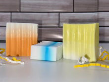 Load image into Gallery viewer, Multicolor Magic Soap
