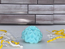 Load image into Gallery viewer, Sereni Minis Soap
