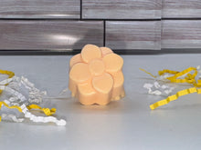 Load image into Gallery viewer, Sereni Minis Soap