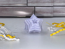 Load image into Gallery viewer, Sereni Minis Soap