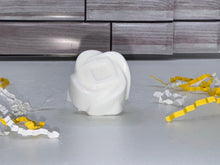 Load image into Gallery viewer, Sereni Minis Soap