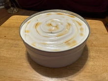 Load image into Gallery viewer, DominiCAN Cake - Ships Free!!