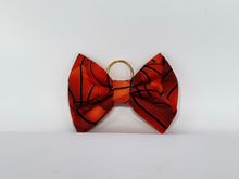 Load image into Gallery viewer, Bow Charm Accessory