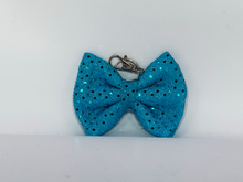 Load image into Gallery viewer, Bow Charm Accessory