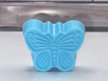 Load image into Gallery viewer, Butterfly Dreams Soap