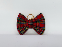 Load image into Gallery viewer, Bow Charm Accessory