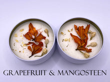 Load image into Gallery viewer, Creatively Inspired Wickless Candles 6oz