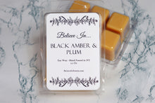 Load image into Gallery viewer, Year Round Scents- Wax Melts in 6 cavity Clamshell -