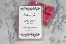 Load image into Gallery viewer, Year Round Scents- Wax Melts in 6 cavity Clamshell -