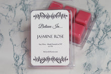 Load image into Gallery viewer, Year Round Scents- Wax Melts in 6 cavity Clamshell -