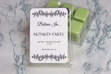 Load image into Gallery viewer, Year Round Scents- Wax Melts in 6 cavity Clamshell -