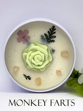 Load image into Gallery viewer, Creatively Inspired Wickless Candles 6oz