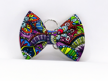 Load image into Gallery viewer, Bow Charm Accessory
