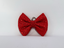Load image into Gallery viewer, Bow Charm Accessory