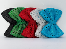 Load image into Gallery viewer, Bow Charm Accessory