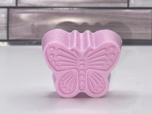 Load image into Gallery viewer, Butterfly Dreams Soap