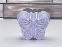 Load image into Gallery viewer, Butterfly Dreams Soap