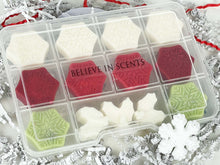 Load image into Gallery viewer, Jolly Suprise Wax Melt Set