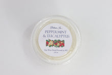 Load image into Gallery viewer, Christmas Scents Wax Melt Tarts