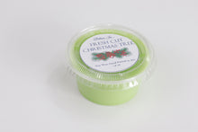 Load image into Gallery viewer, Christmas Scents Wax Melt Tarts