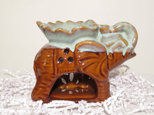Load image into Gallery viewer, Ceramic Fragrance Warmers