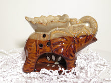 Load image into Gallery viewer, Ceramic Fragrance Warmers