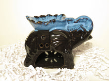 Load image into Gallery viewer, Ceramic Fragrance Warmers