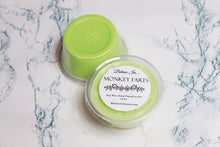 Load image into Gallery viewer, Wax Melt Tarts - Year Round Scents