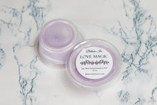 Load image into Gallery viewer, Wax Melt Tarts - Year Round Scents