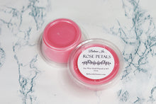 Load image into Gallery viewer, Wax Melt Tarts - Year Round Scents