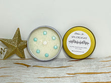 Load image into Gallery viewer, Creatively Inspired Wickless Candles 6oz