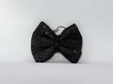 Load image into Gallery viewer, Bow Charm Accessory
