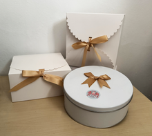 Load image into Gallery viewer, DominiCAN Cake - Ships Free!!

