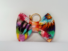 Load image into Gallery viewer, Bow Charm Accessory
