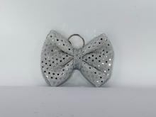 Load image into Gallery viewer, Bow Charm Accessory

