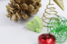Load image into Gallery viewer, Seasonal Wax Melt Shapes
