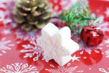 Load image into Gallery viewer, Seasonal Wax Melt Shapes
