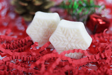 Load image into Gallery viewer, Seasonal Wax Melt Shapes
