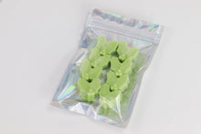 Load image into Gallery viewer, Seasonal Wax Melt Shapes
