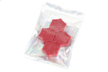 Load image into Gallery viewer, Seasonal Wax Melt Shapes
