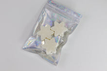 Load image into Gallery viewer, Seasonal Wax Melt Shapes
