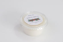 Load image into Gallery viewer, Holiday Wax Melt Tart
