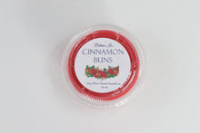 Load image into Gallery viewer, Holiday Wax Melt Tart
